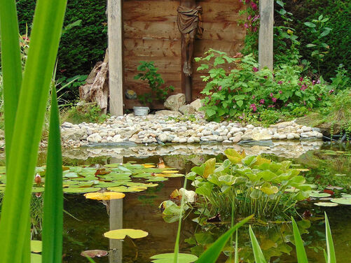FULL - Late Summer in Oxfordshire - FULL Copy