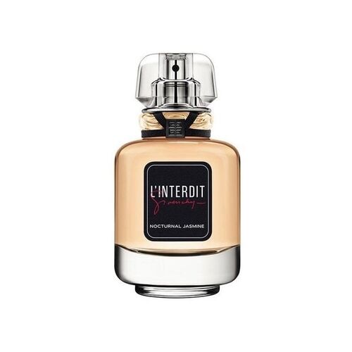 Givenchy | L'Interdit Nocturnal Jasmine | 50ml