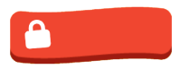 Screenshot-2024-02-29-at-13.15.35.png