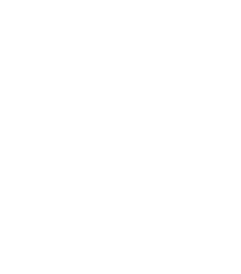 Institute Of Black Nobility