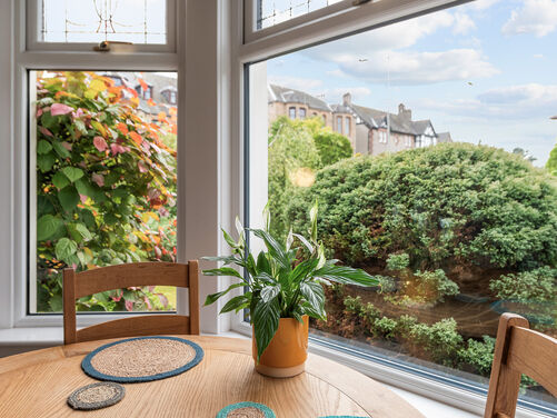 Majors Place, Falkirk, FK1 5QS