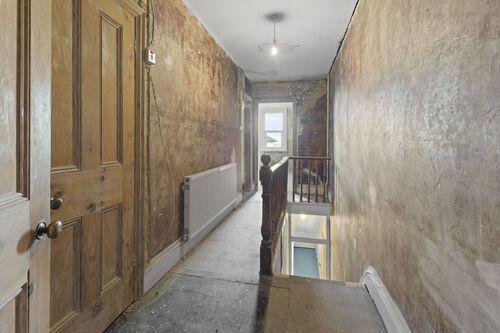 Bramber Road, Seaford