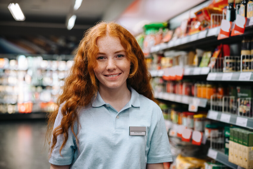 2025 HR Changes UK Small Businesses Must Act On Now