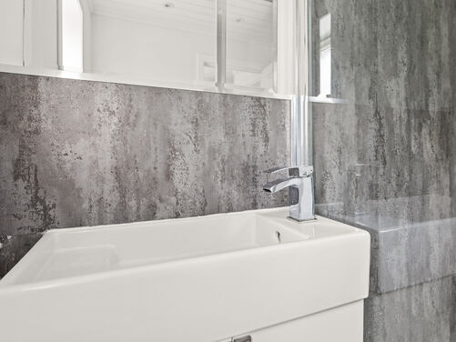 Gartmorn Road, Sauchie, FK10 3PA