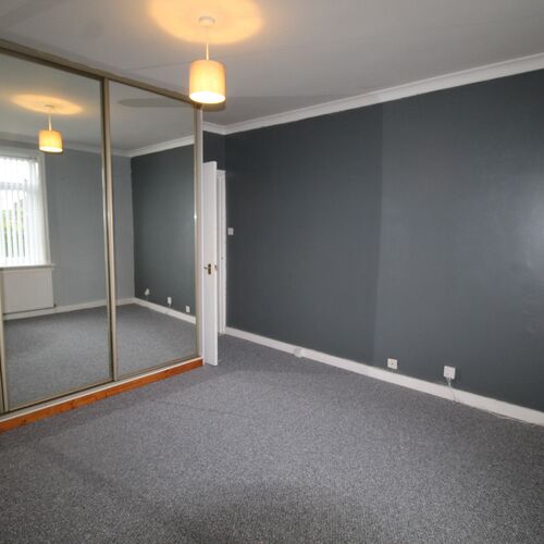 McDowall Avenue, Ardrossan 