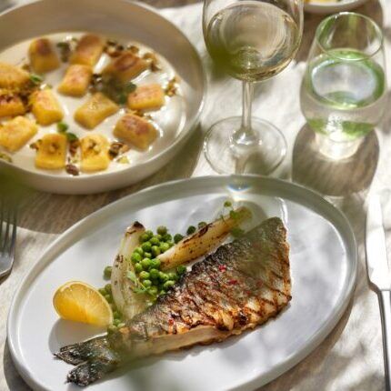 IKOS Porto Petro - Mallorca