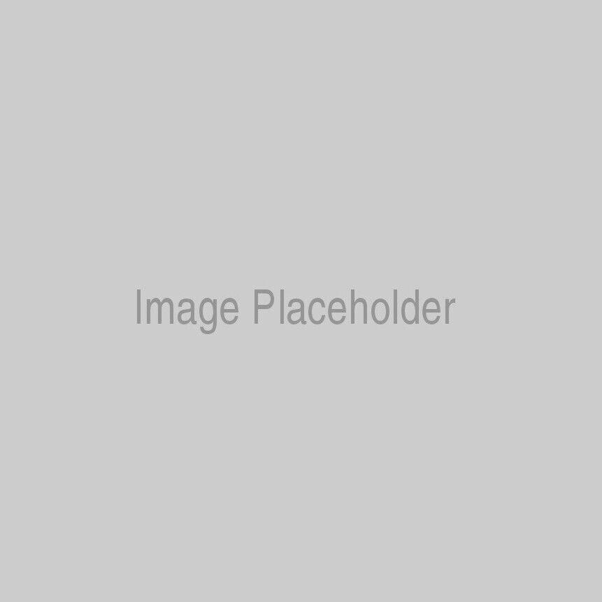Example Project Title