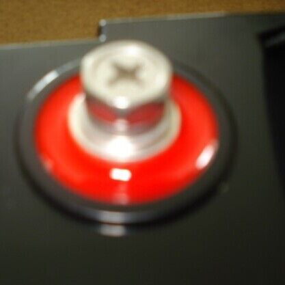 2 x 12.8V 100A Lithium Ion Phosphate Deep Cycle LiFePO4