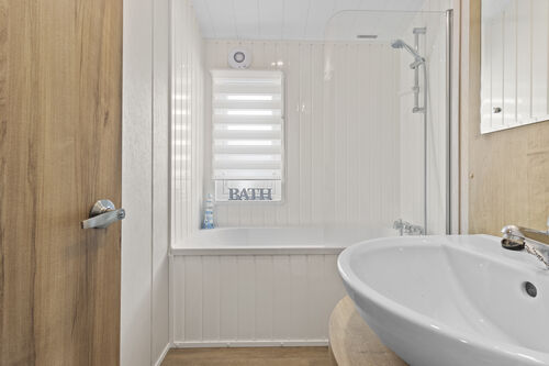 Pevensey Bay Holiday Park, Eastbourne Road, Pevensey