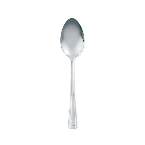 Harley Tea Spoon - Dozen