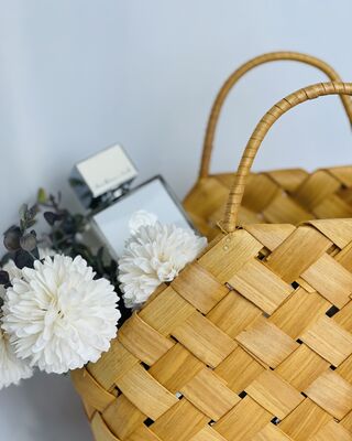 The Handpicked Hamper