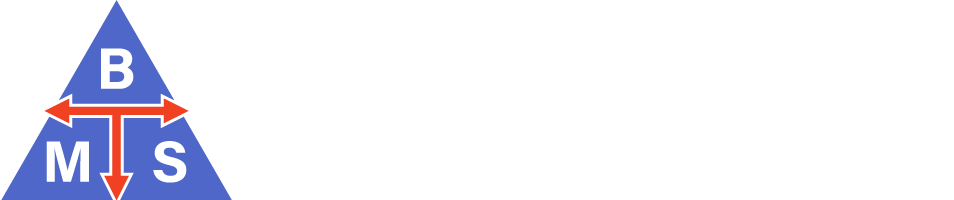 Boyle Management & Security Ltd