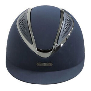Helmet - Lami-Cell Aramis