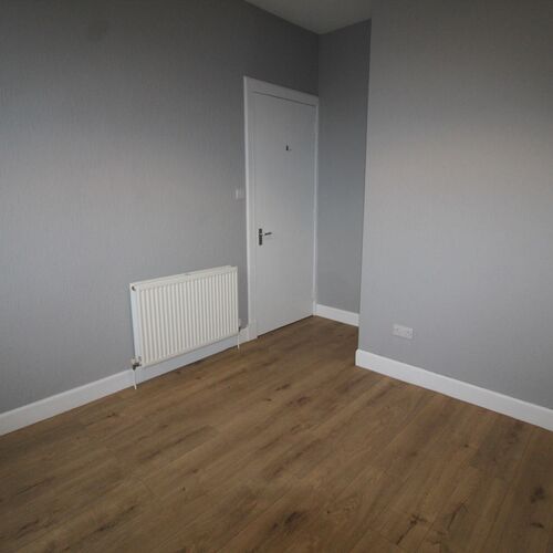 Seton Street, Ardrossan 