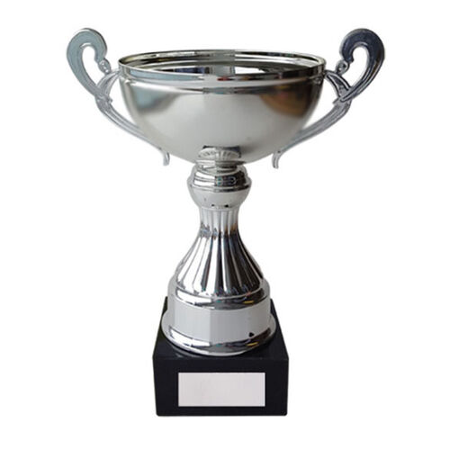 Cups