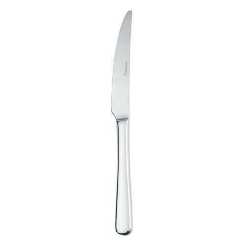 Elegance Dessert Knife - Dozen