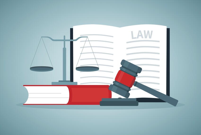 Experts in Complex Financial Ombudsman Cases