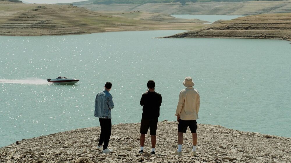 Challenged By Rules? Your Star Sign Might Be The Culprit