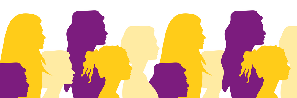 Support for Survivors