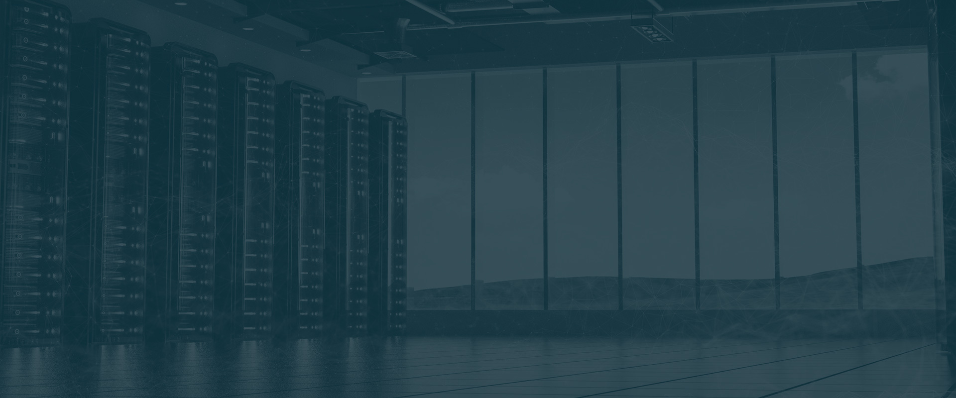 RCDD & Electrical Systems Design North Carolina