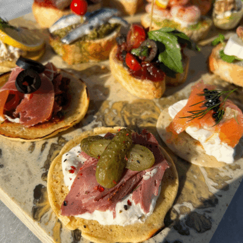 Saturday 20th December/ Lucy May Walker 