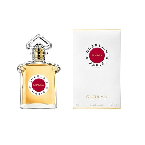 Guerlain Samsara | 75ml