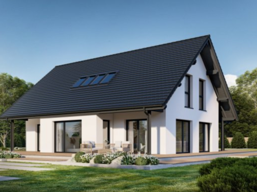 Thistle Avenue, Grangemouth, FK3 8YH