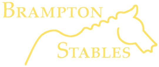 Brampton Stables LLP