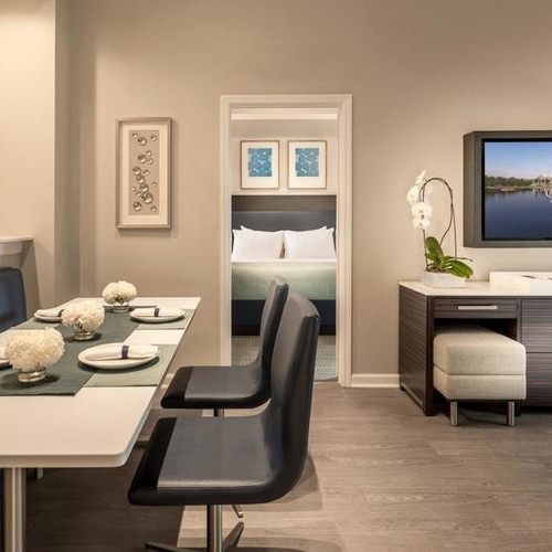 The Grove Resort Orlando