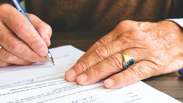 How to Prepare a Method Statement for Access to Your Neighbour's Property Under Section 8 of the Party Wall Act
