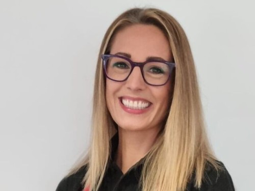 Cook Stars classes arrive from Ilkley to Saltaire