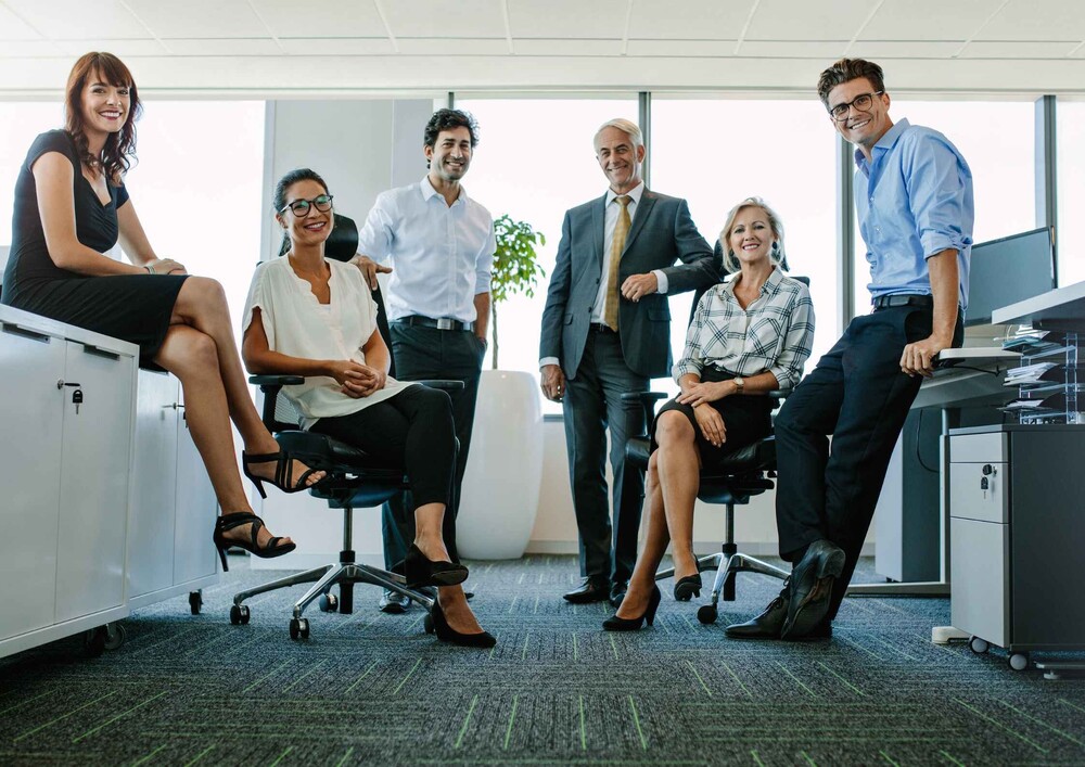 Top 5 IT Recruitment Trends of 2025: What You Need to Know