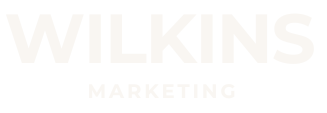 Wilkins Marketing  | Wilkins Marketing | Digital Marketing Warwickshire | Meta/ Facebook Ads 
