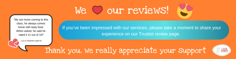 Cheltenham South to Bishops Cleeve