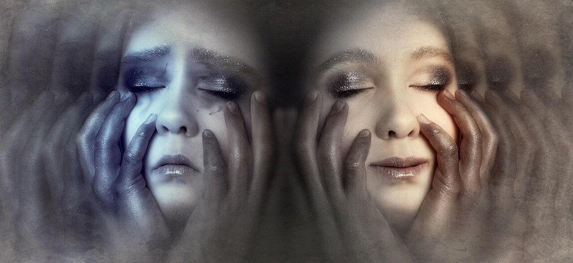 உடல், உள நலத்தை பணக் கஷ்டம் தாக்குமா? | Will Your Financial Situation Affect Your Health?