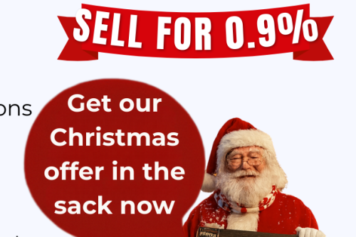 Manchester November 2025 Sales Market Update: What Does This November’s Manchester Property Sales Data Tell Us?