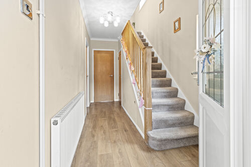 Petworth Place, Eastbourne