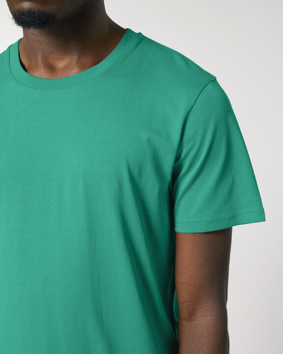 Mid-light T-shirt