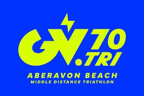 GV70.tri 2025