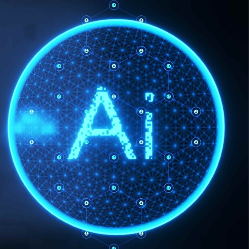 Why AI Skills Are Becoming Essential for IT Professionals