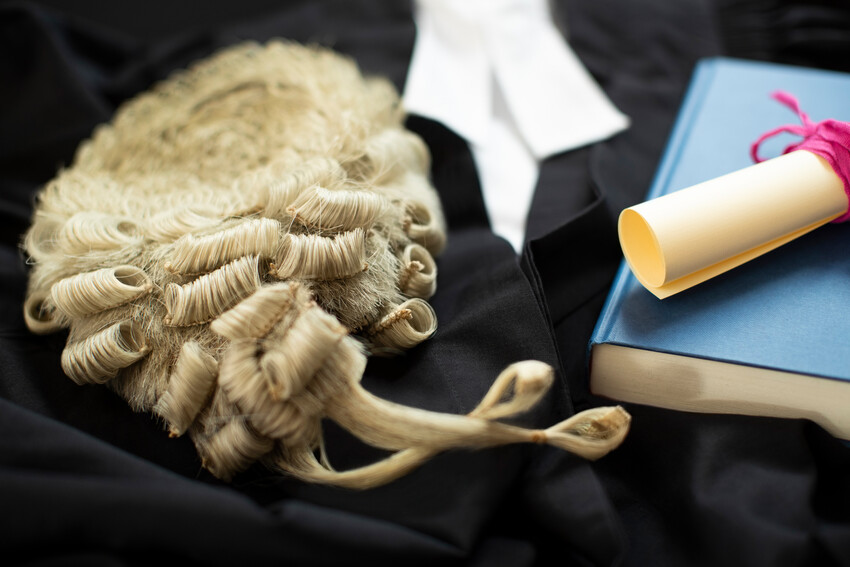 Who Is the Best Commercial Litigation Firm for Companies in the West Midlands?