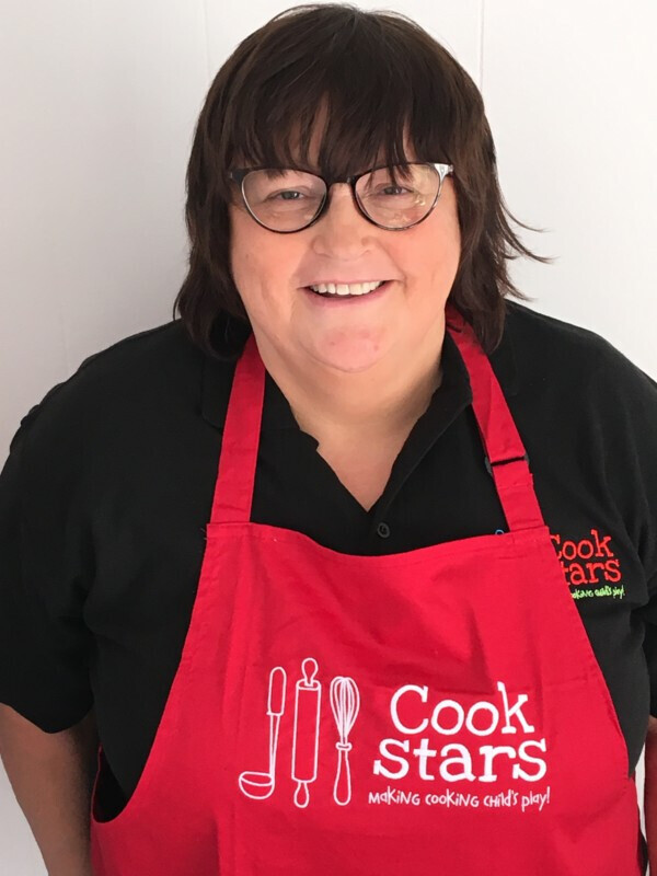 What support will I get? 