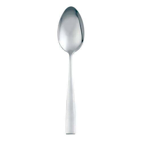 Autograph Tea Spoon - Dozen