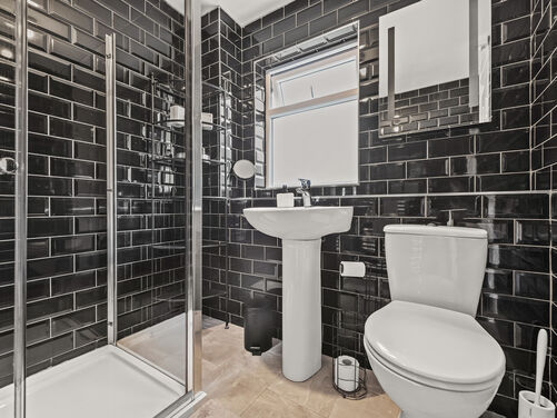 Broompark East, Menstrie, FK11 7AN