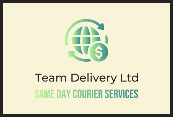 DiRECT FREIGHT EXPRESS | Same Day Courier Peterborough Collection within 60 min | Dedicated Courier service Peterborough | Time critical courier service Peterborough