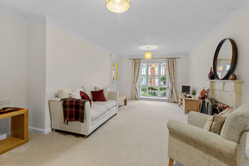 Southfields Road, Eastbourne