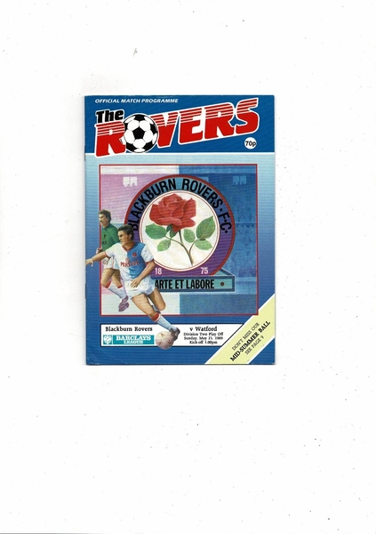 Today's Football Programme updates