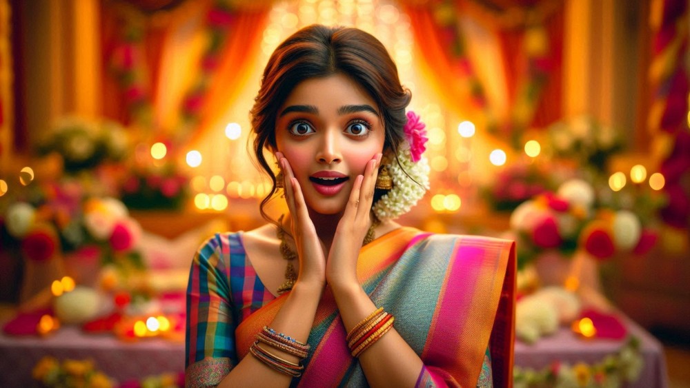 Varisu - வாரிசு - 05 - 06.11.2025