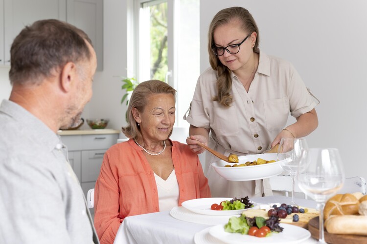 Home Care
