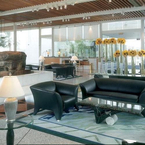 Isrotel Royal Beach Eilat